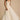 c444c10d3a074335b1d5ddda447d9a75-Max-Origin