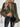 c446ba7b715942b3b21df98f6466860c-Max-Origin