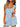 c4471d86-d97f-4ca3-a62a-6d330a322d9e-Max-Origin