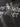 c4473622613742429c5692ae4f001e31-Max-Origin