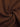 c4498ccb66cb4813a814471e5d40be7b-Max-Origin