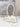 c449d75ebdde43299ada0b6895dee26c-Max-Origin