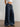c44c4aeef1b04fba975f8be9e17e184b-Max-Origin