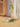 c44d843b-7efb-449a-8094-2f715b2640f2-Max-Origin