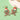 c44dedb2-40d6-40aa-8df2-8f66dfce1e50-Max-Origin