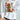 c44edda5462248f7bc771bf2693beb77-Max-Origin