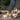 c452268bb2514b9a9a0c8a9f4e9f06ab-Max-Origin