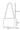c4536bc3a77c48a1bf154659bcd93be9-Max-Origin