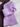 c4537dbc71884b90971fb2e51bae158a-Max-Origin
