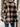 c453f433823d4ed491a91a3d1094fffb-Max-Origin