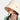 c45472bb-19f7-4ed4-b241-ba7e3b4758c3-Max