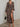 c4584d100ab34b9c8923a34e72778512-Max-Origin