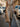 c458792956844177a0c33e8ea549d5ca-Max-Origin