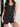c45901b6-58e3-4ebc-8566-1e9a32b1e917-Max