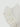 c459e314-73ce-484c-bde5-2614eb813bde-Max-Origin