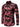 c45b3b1ab6bc4d27bb7095e6de68dc03-Max