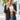 3D2DF24863067E156C017C4EFEE0F952/c45b5a65-e952-4121-92ab-7ebc9d9a6dd8.jpg