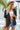 3D2DF24863067E156C017C4EFEE0F952/c45b5a65-e952-4121-92ab-7ebc9d9a6dd8.jpg