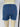 c45f8f034f9745eeab8cf661eff8d372-Max-Origin