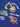 c4605c81c0f94d58826fe9113e2273dd-Max