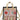 c4606e53-c39c-4662-a22f-530912820e08-Max-Origin