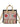 c4606e53-c39c-4662-a22f-530912820e08-Max-Origin