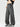 c460caea-1901-45e6-b756-3af80b3a42e5-Max-Origin
