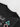 c460ef4a0fd24277a1b2e0463f1b48c5-Max