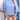 c461570c-041f-4963-a61d-580343e52aec-Max-Origin