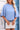 c461570c-041f-4963-a61d-580343e52aec-Max-Origin