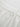 c461f797-a28d-492b-bc08-95520bdf2b22-Max-Origin