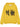 c462f03cdfb941868bca2000d8ad4eb6-Max-Origin