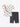 c46306e58d0a48c88c3616123cdd9072-Max-Origin
