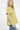 c463213f-7a98-4be8-ad8f-ee474992e3af-Max-Origin