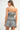 c4645a736ae44cfc8c20ccd78666cf60-Max-Origin