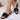 c46b2d72-0c2a-44f3-a50c-13f6c5022549-Max-Origin