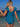 c46b78815110437793d1ef27455b77c2-Max-Origin