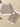 c46ba8b6c170460eb2ba8764739b17b8-Max-Origin