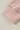 c46d170c-a39d-4d71-b7ae-137f440ac919-Max-Origin