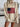 Devine US Flag Round Neck Long Sleeve Knit Top - Street Rider Apparel