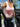 c46eea1b48c94f7192b3c0dae5457448-Max-Origin