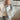c46f4d71410d44248c72a77f1b5ee371-Max-Origin