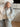 c46f4d71410d44248c72a77f1b5ee371-Max-Origin