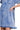 c470b191-94d3-4151-865b-10ebe2f4a98f-Max-Origin