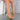 c470ba28-ea7b-4f47-8820-df709a1cf087-Max