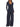c470d0278fc94d7184c01b14ad3736be-Max-Origin