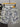 c470f2b339de4ce4b788dcf5bfd8d906-Max-Origin