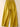 c4710545d7c0470281f1b1e411e3ac3d-Max-Origin
