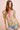 c47451dcc8ec482488124f2c830f2e00-Max
