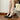 c4750375-1704-4fcb-a1a3-a505c4955cf5-Max